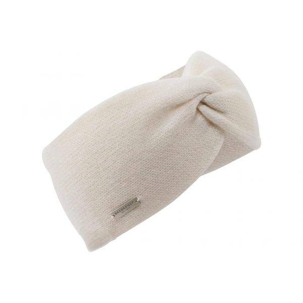 Edelweiss & Rosenrot